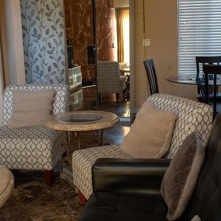 Large Luxury Studio With View In Santa Monica Buitenkant foto